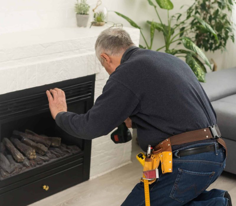 How to Spot a Chimney Repair Scam & Why A1 Quality Chimney is Different How to Spot a Chimney Repair Scam & Why A1 Quality Chimney is Different