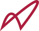 ACMO Logo ACMO Logo