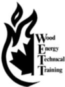 WETT Certified inspectors, sweeps and technicians